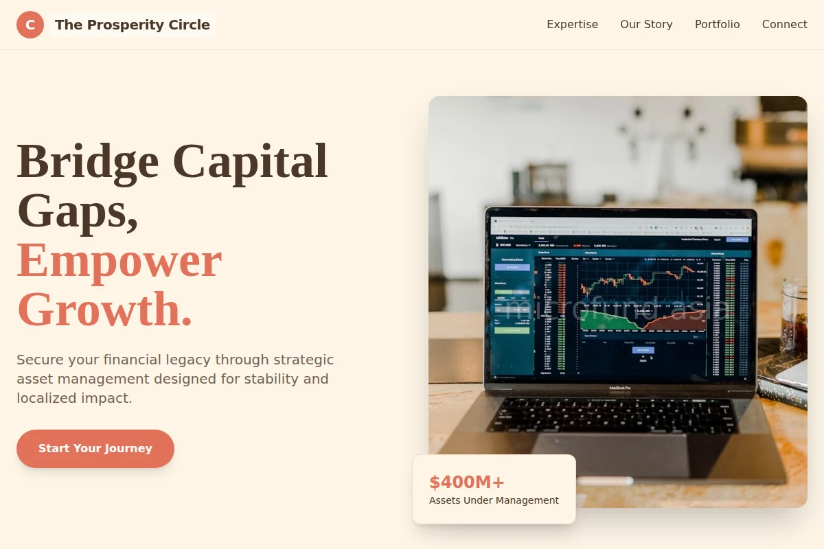 Catalyst Asset Management