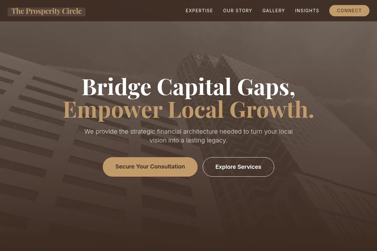 Hub Asset Management