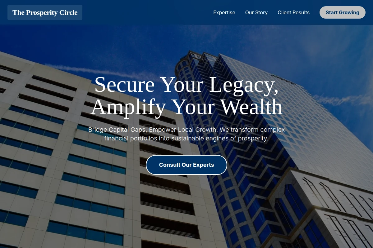 asset-management