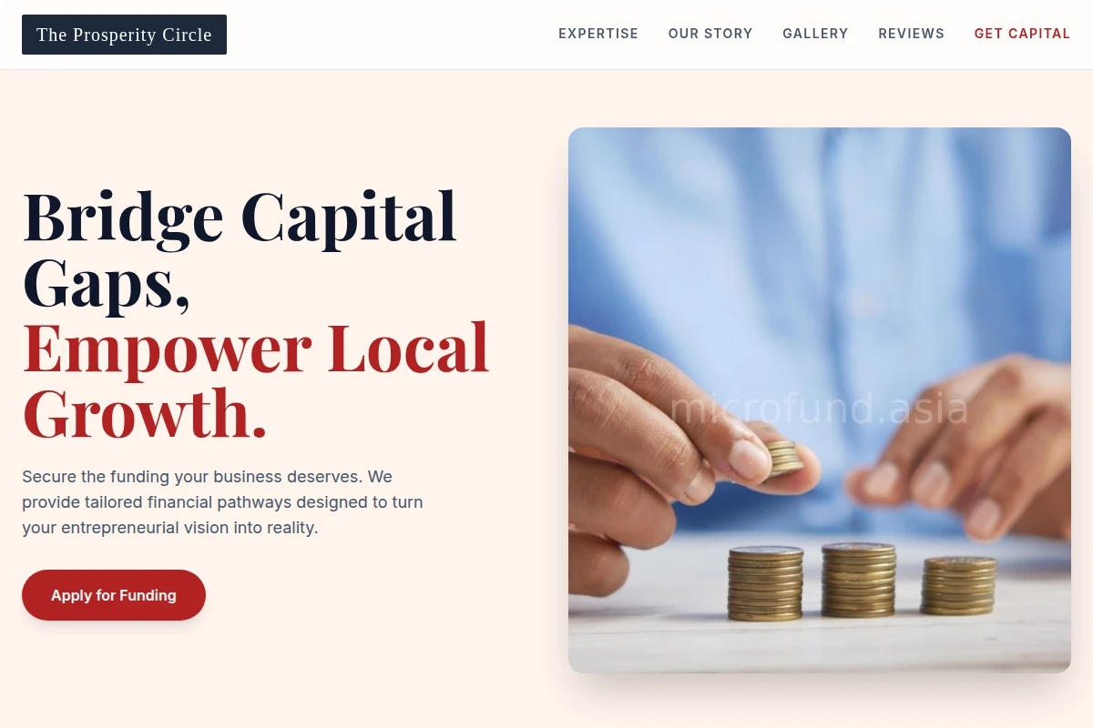 business-loan