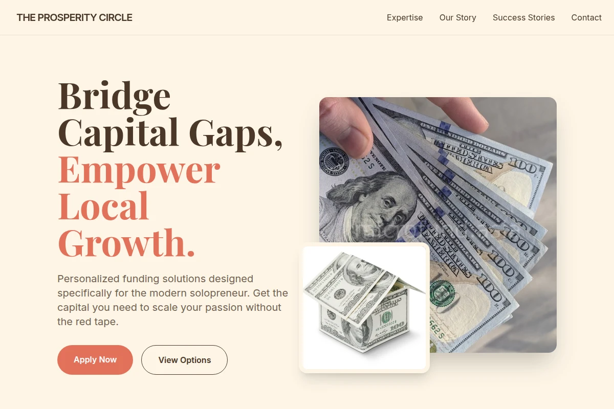 business-loan
