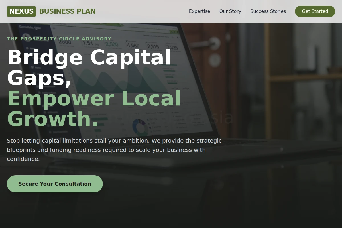 business-plan