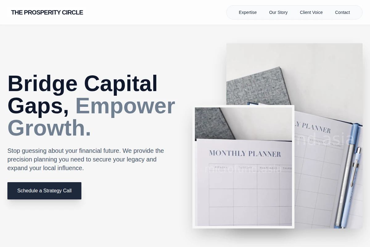 financial-planner