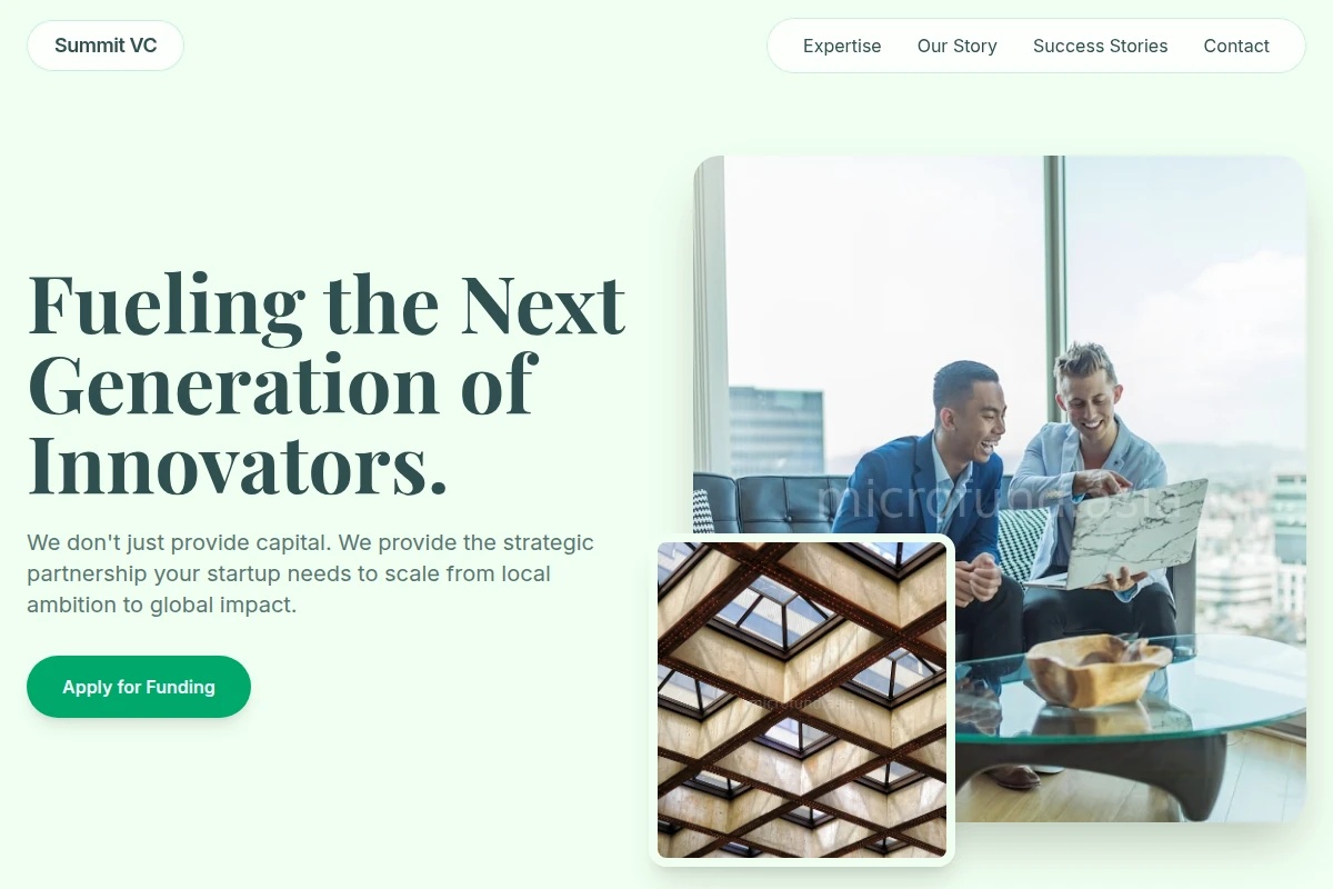 venture-capital