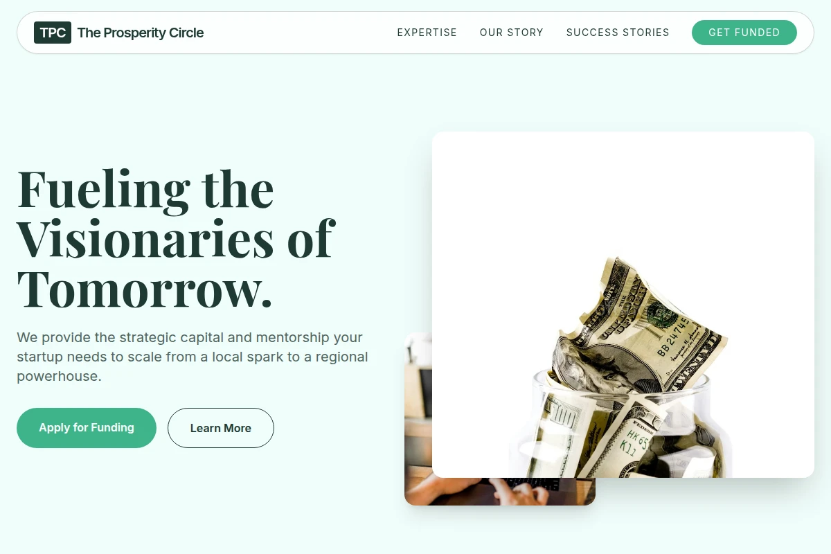 venture-capital