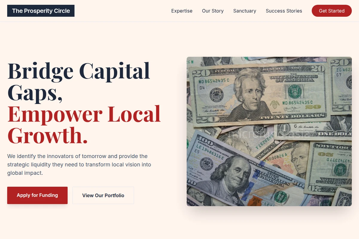 Node Venture Capital