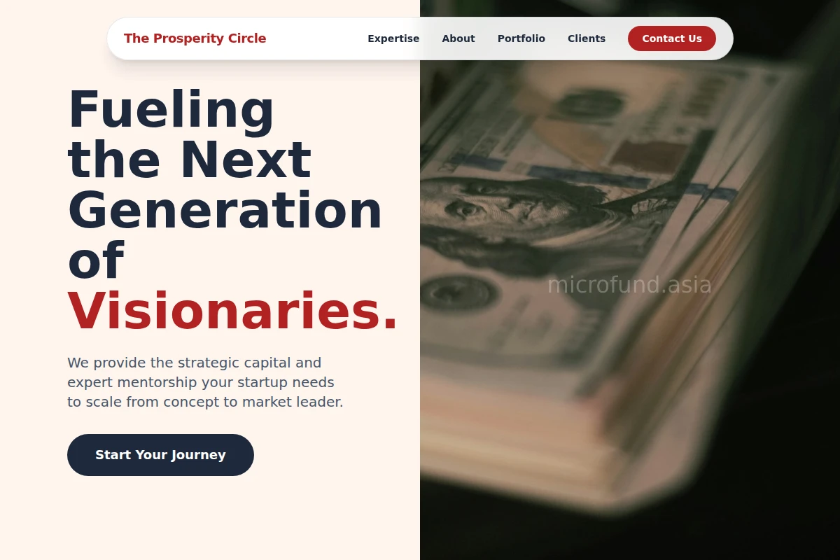 Hub Venture Capital