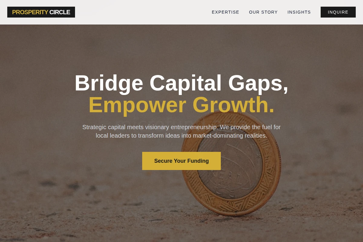 Scale Venture Capital