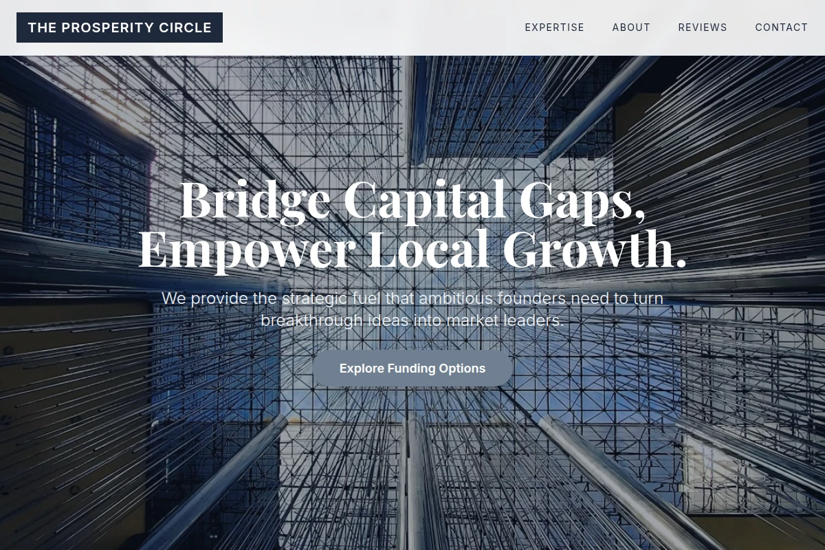 Node Venture Capital