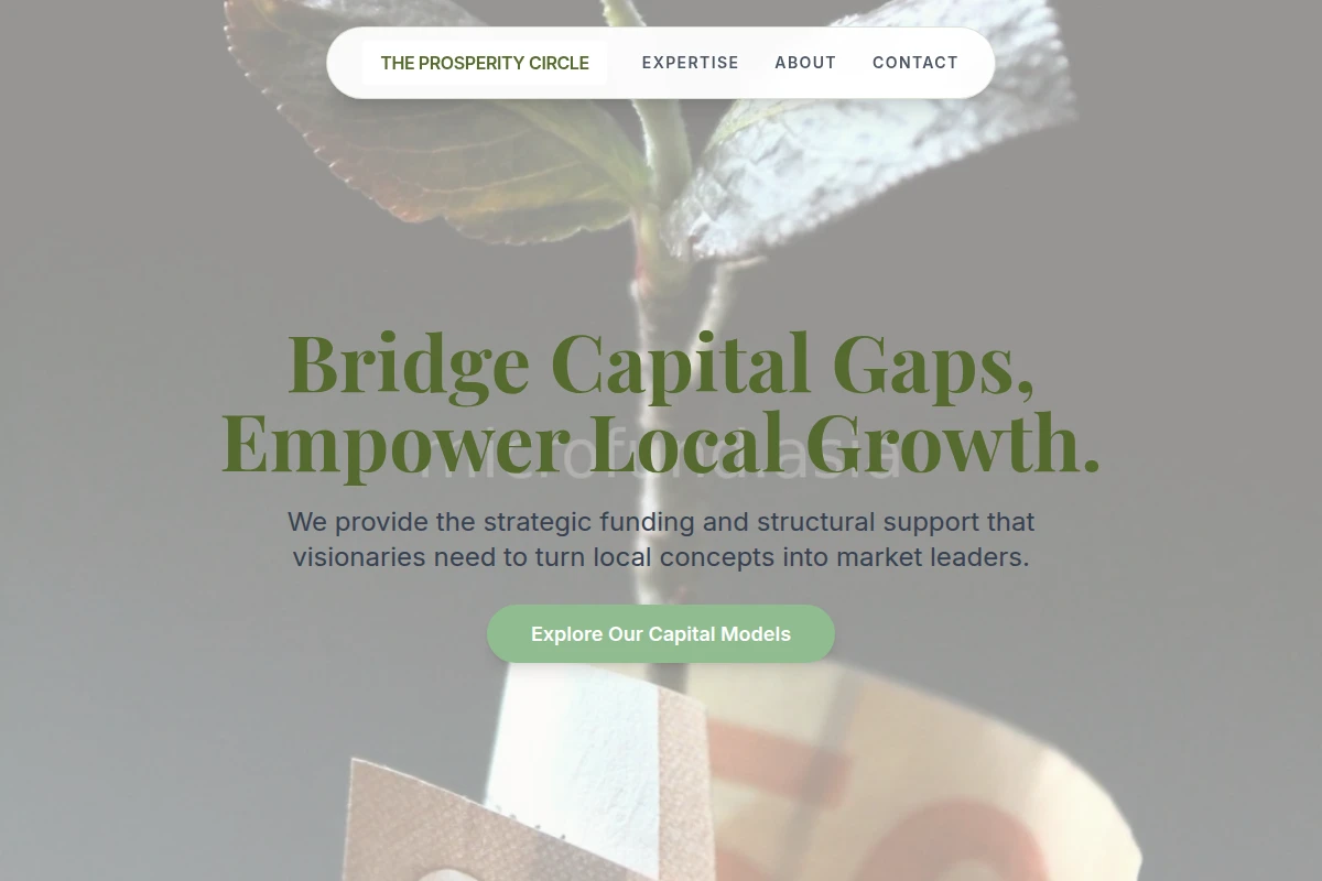 Catalyst Venture Capital