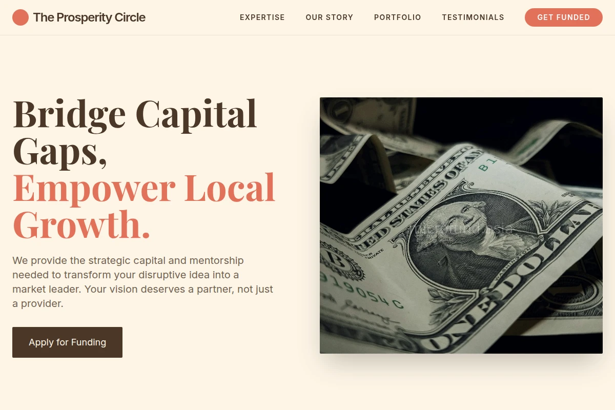 Hub Venture Capital